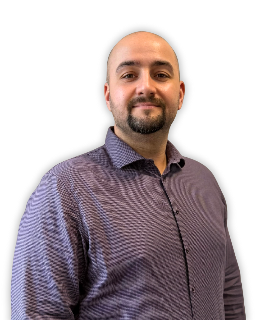 Hledáme Helios Konzultanta/ku pro oblast výroby a skladu: Pomozte nám řešit skutečné výzvy a budovat funkční systémy!