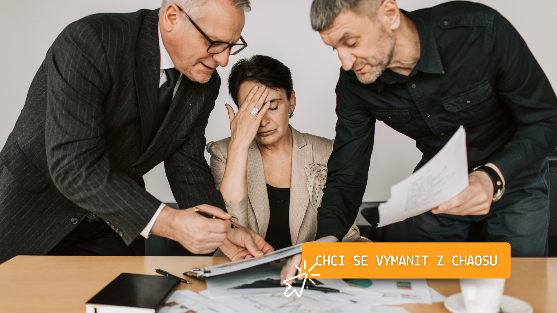 Nevíte si rady s vašimi firemními procesy? Můžeme vám pomoci! S Helios Inuvio vyřešíme vše od skladu po e-shop. Zanechte nám na sebe kontakt a získejte nezávaznou konzultaci zdarma naším odborníkem!