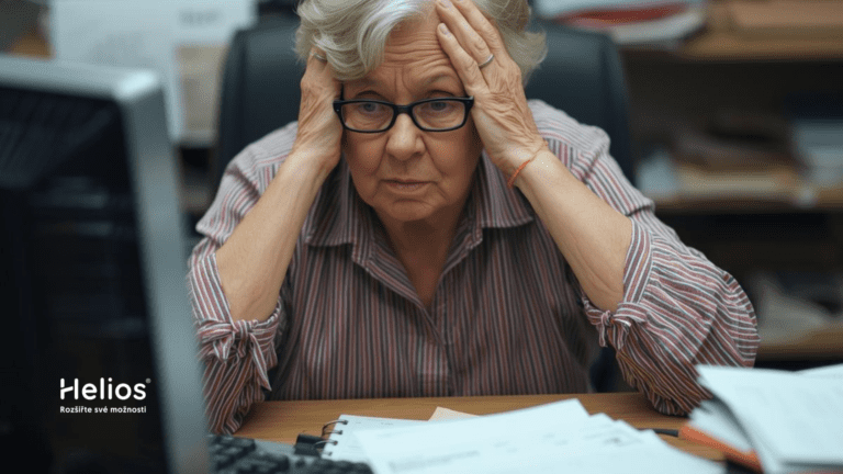 Stále spoléháte na excelové tabulky a topíte se v každodenní administrativě? Přišel čas s tím skoncovat! Stejně jako desítkám dalších podniků v Česku a na Slovensku, i vám rádi dodáme propracovaný podnikový informační systém Helios Inuvio, nebo Helios Easy. Pokud provozujete e-shop, pomocí řešení coalshop konektor jej propojíme s jakýmkoliv podnikovým informačním systémem.