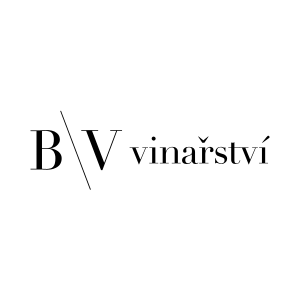 Administrátor