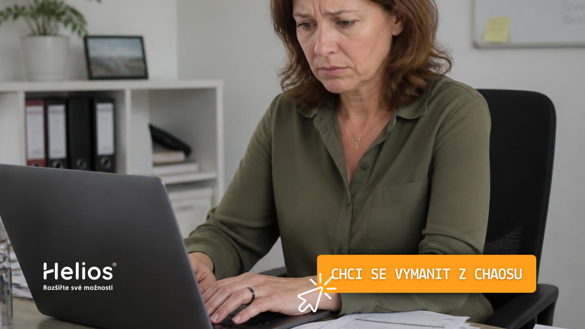 Okrádá vás správa skladových zásob o desítky hodin měsíčně? Řešíte neustálý nesoulad mezi informacemi uvedenými na e-shopu a v ERP systému? Skoncujte s tím jednou provždy – pomocí coalshop konektoru svůj online obchod snadno a rychle propojíte s jakýmkoliv podnikovým informačním systémem (např. Helios Inuvio a Helios Easy) a zautomatizuje tak desítky rutinních procesů.

Konečně svůj e-shop budete řídit z jednoho místa – od zpracování objednávek přes fakturaci až po automatické doporučování produktů dle preferencí zákazníků.