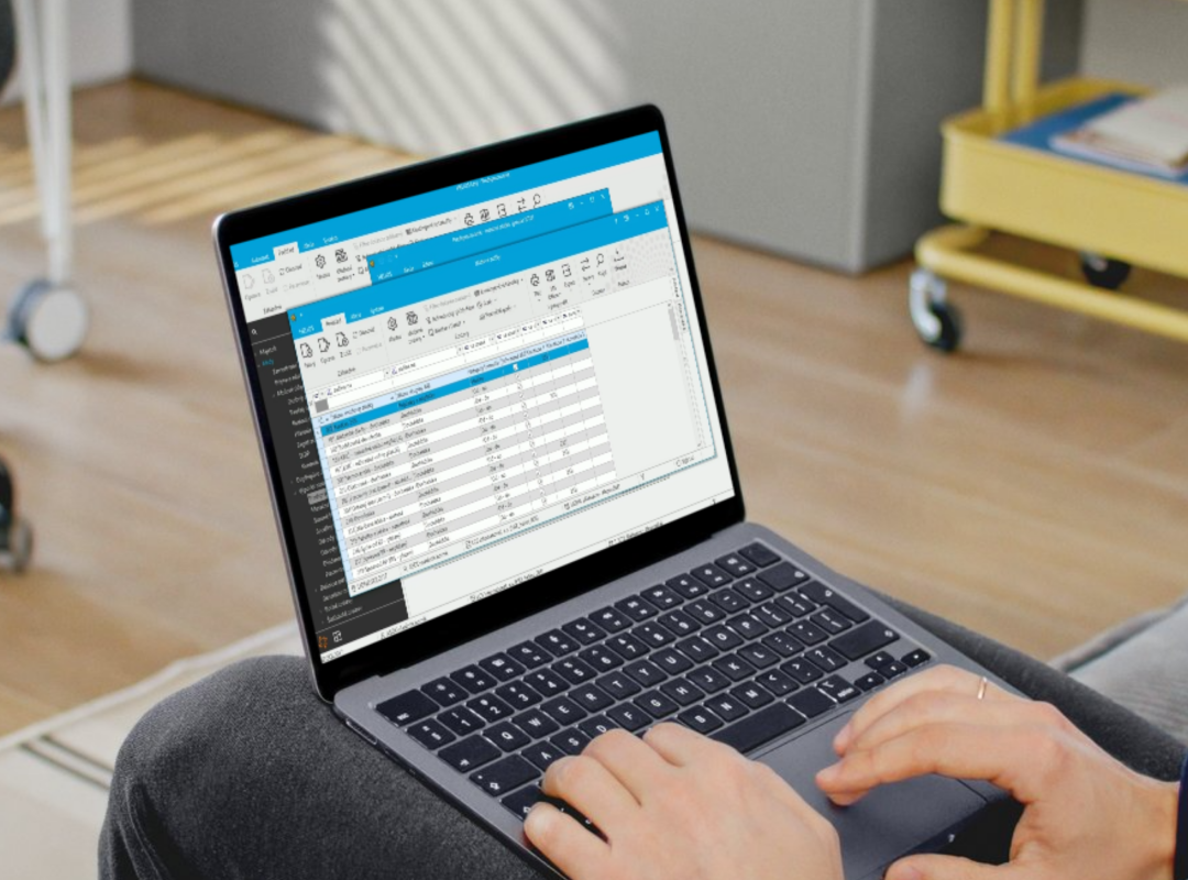 Náhled Helios Easy